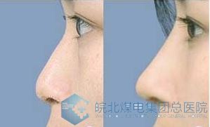 微信图片_20190814161956.png 微信图片_20190814161956.png