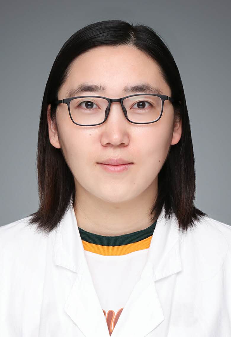 潘凤娟副主任医师王书平副主任医师王妍副主任医师高兰翠主任医师